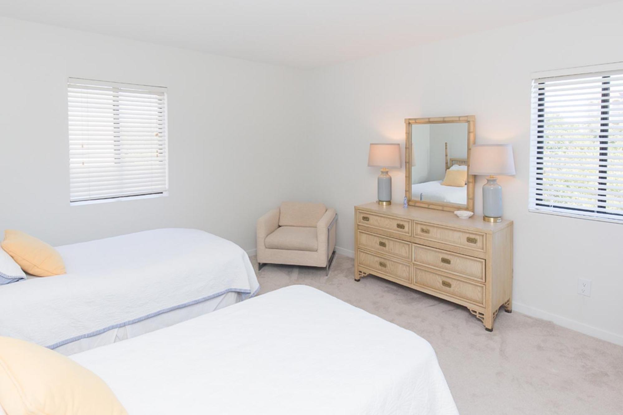 Villa Steps To Surf Fernandina Beach Zimmer foto