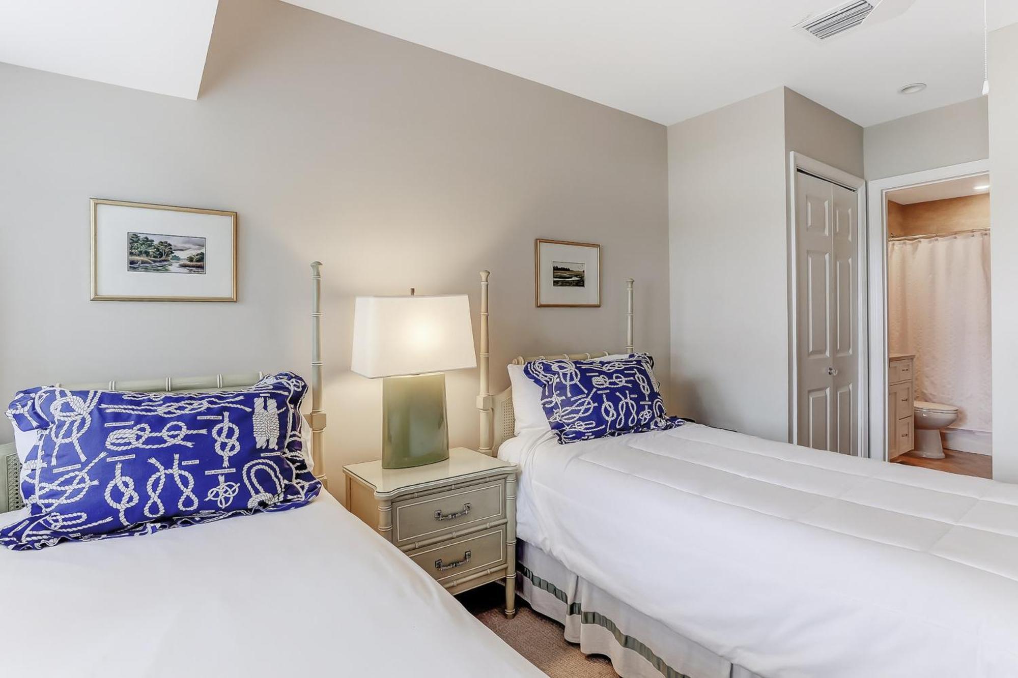 Villa Steps To Surf Fernandina Beach Zimmer foto