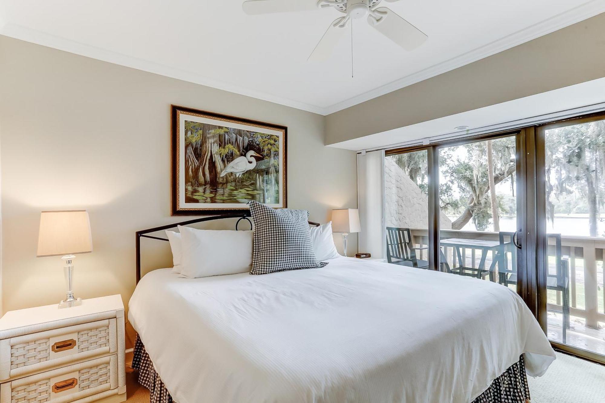 Villa Steps To Surf Fernandina Beach Zimmer foto
