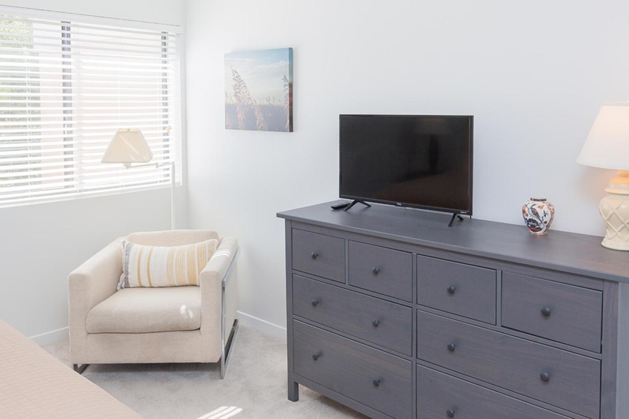 Villa Steps To Surf Fernandina Beach Zimmer foto