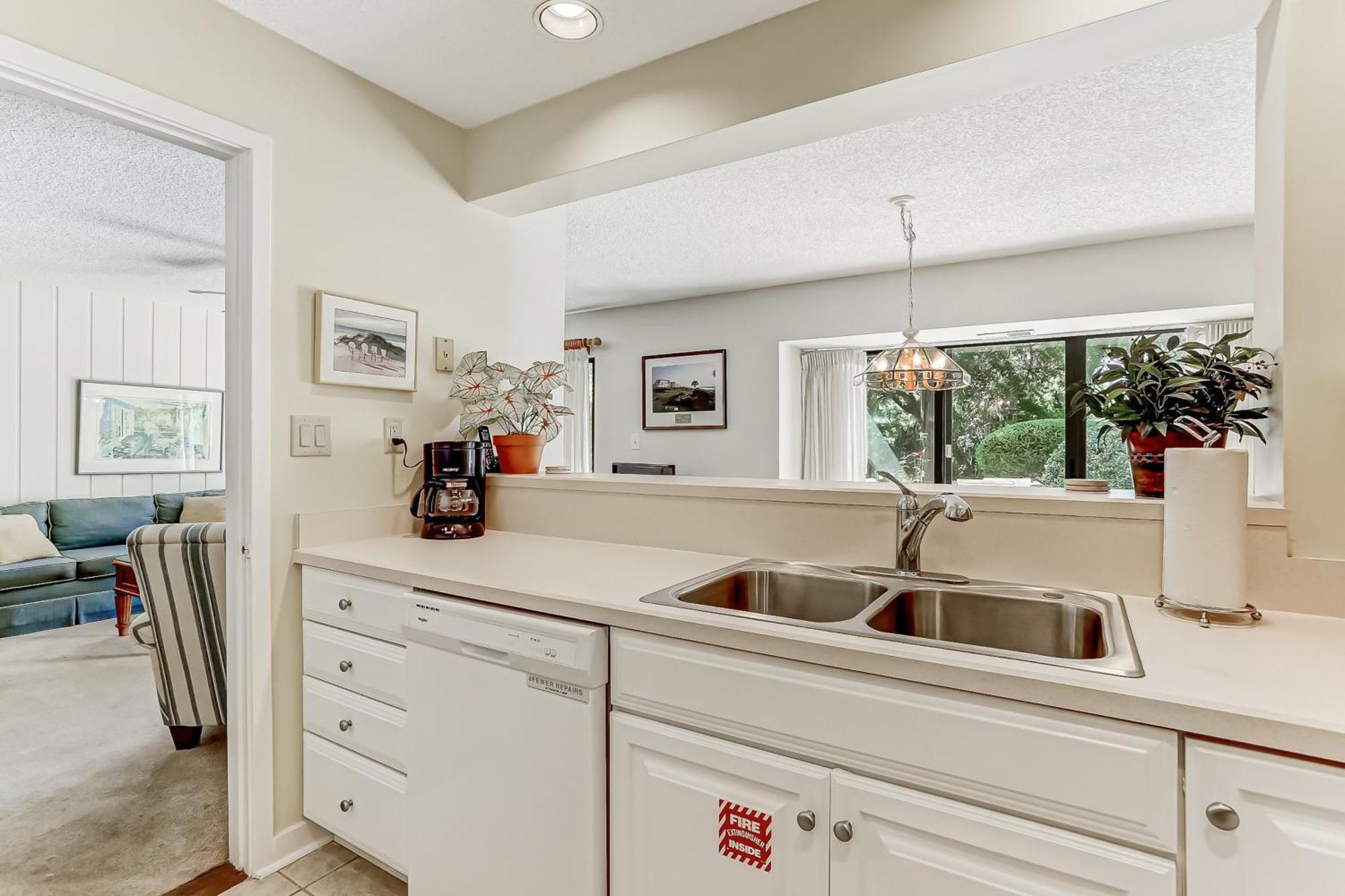 Villa Steps To Surf Fernandina Beach Zimmer foto