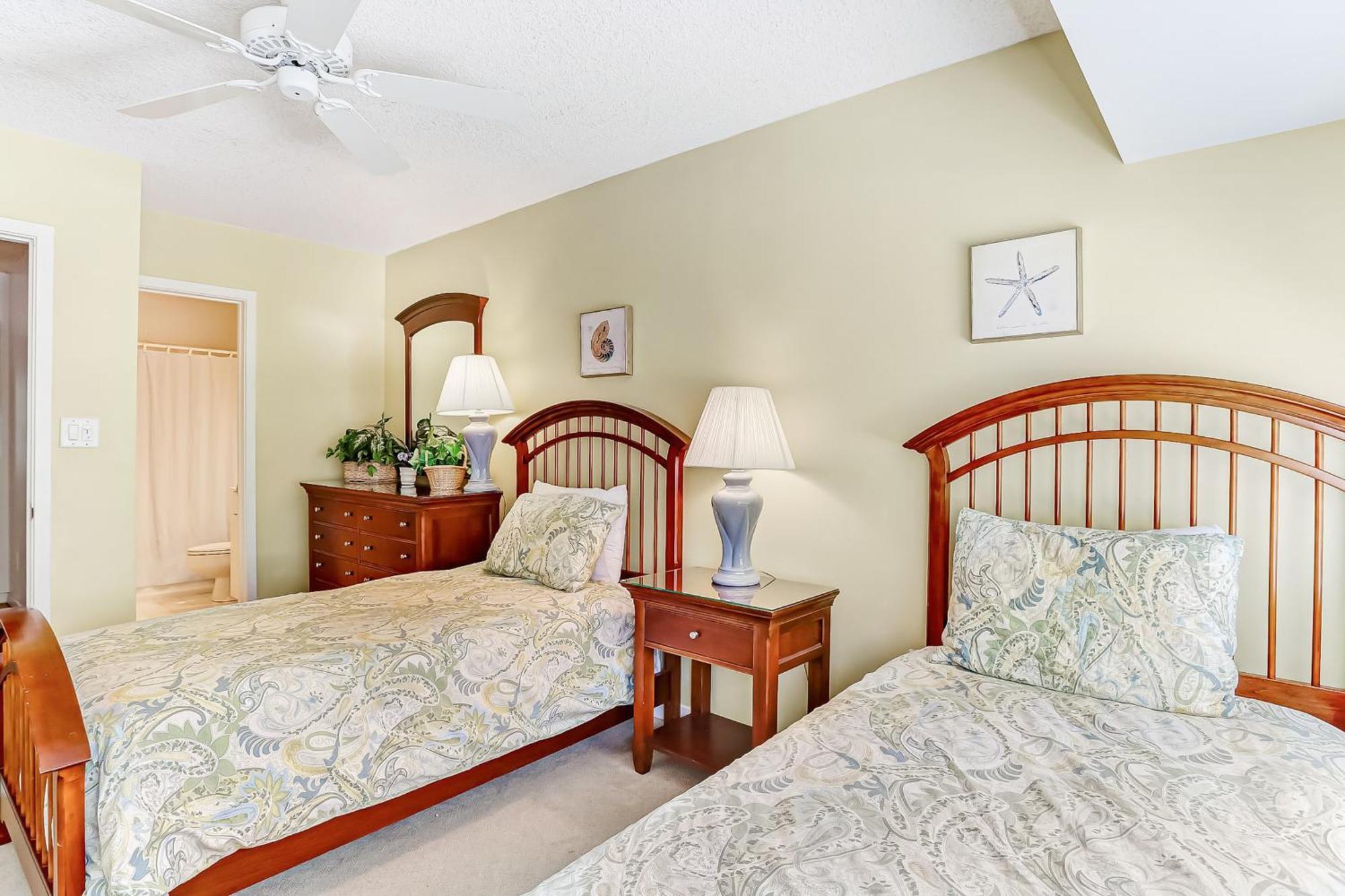 Villa Steps To Surf Fernandina Beach Zimmer foto