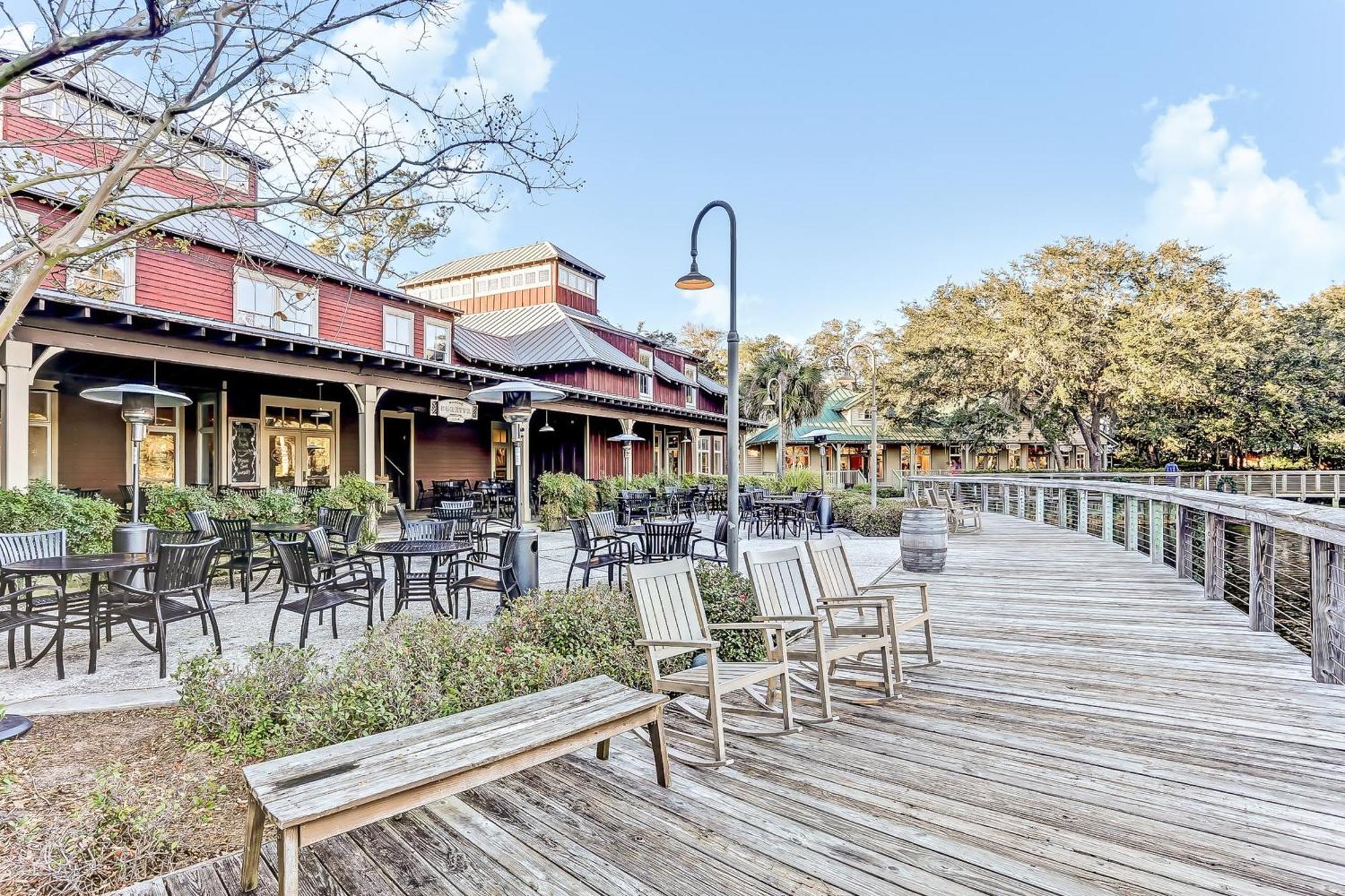 Villa Steps To Surf Fernandina Beach Zimmer foto