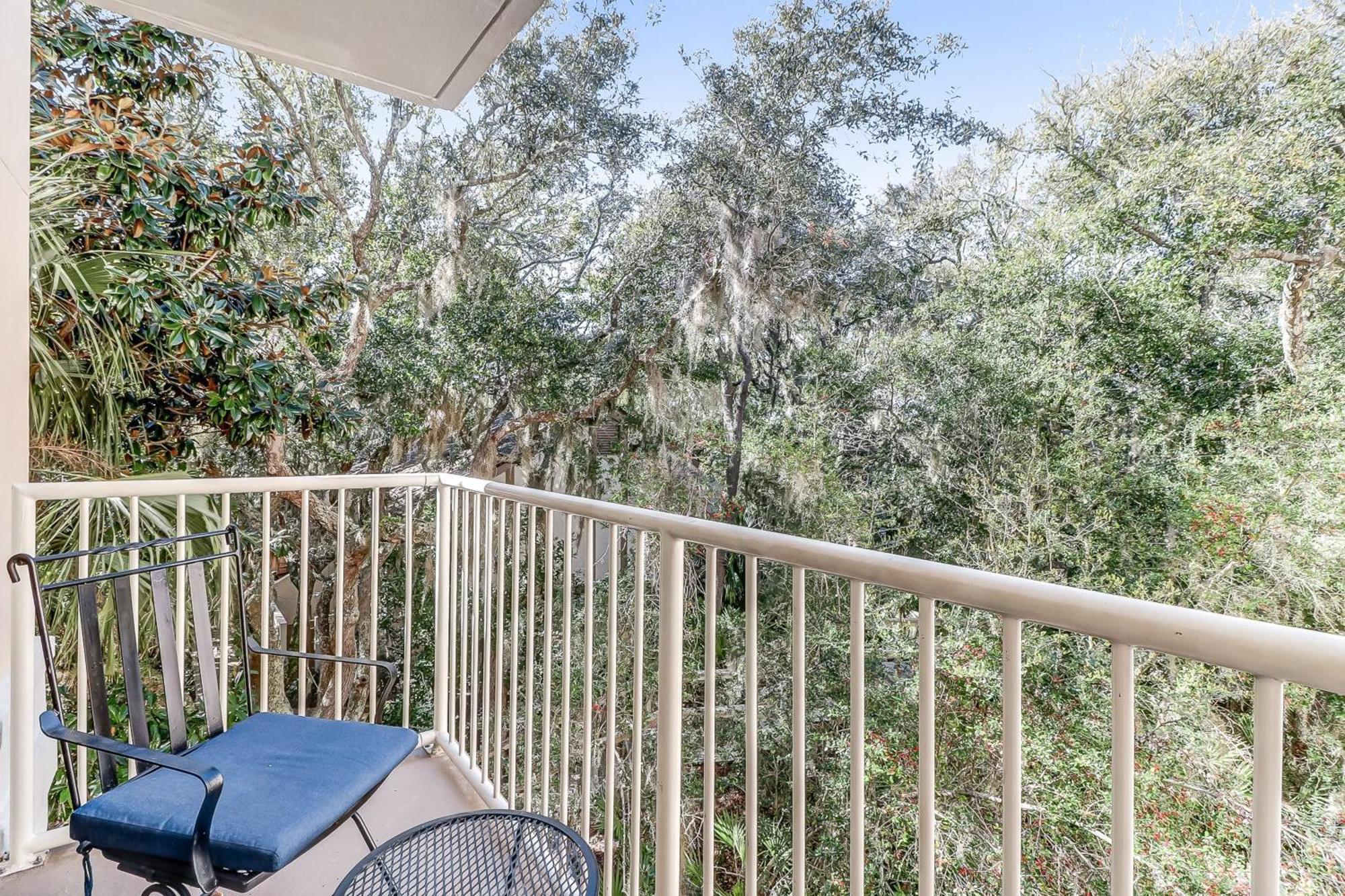 Villa Steps To Surf Fernandina Beach Zimmer foto